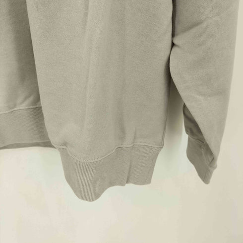 ラディアル RADIALL 88 POSSE CREW NECK SWEATSHIRT L/S クルーネック スウェット トレーナー メンズ  L